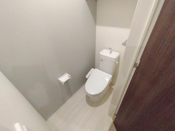 東大泉7丁目戸建の物件内観写真